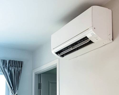 AC Service