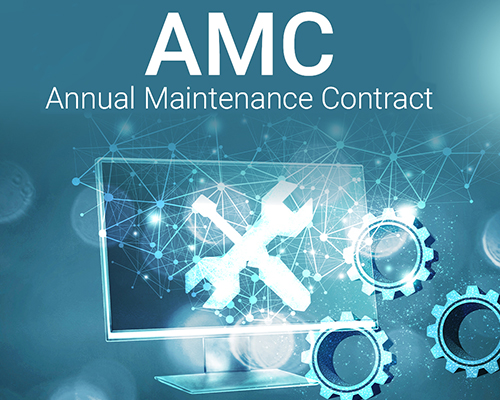 AC Maintenance